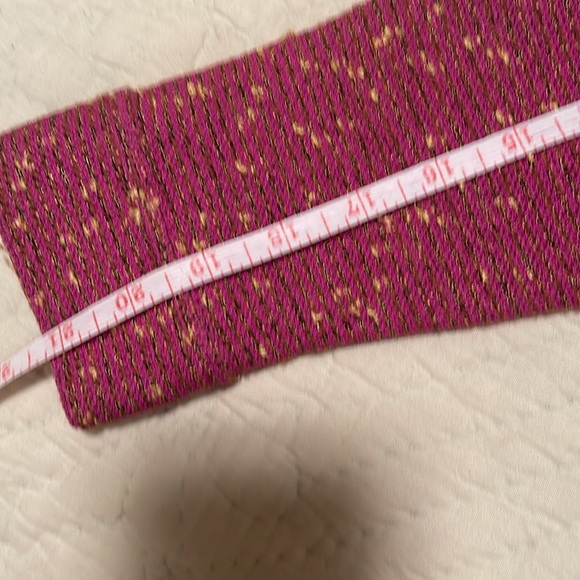 St. John jacket - Picture 8 of 8